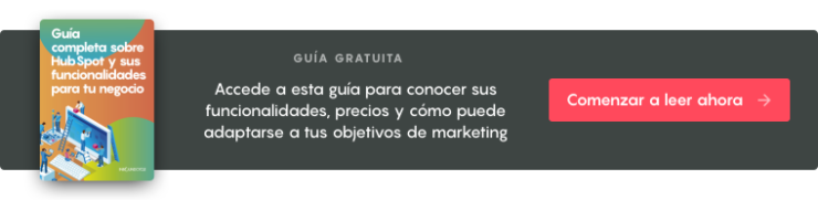CTA_HubSpot_guía