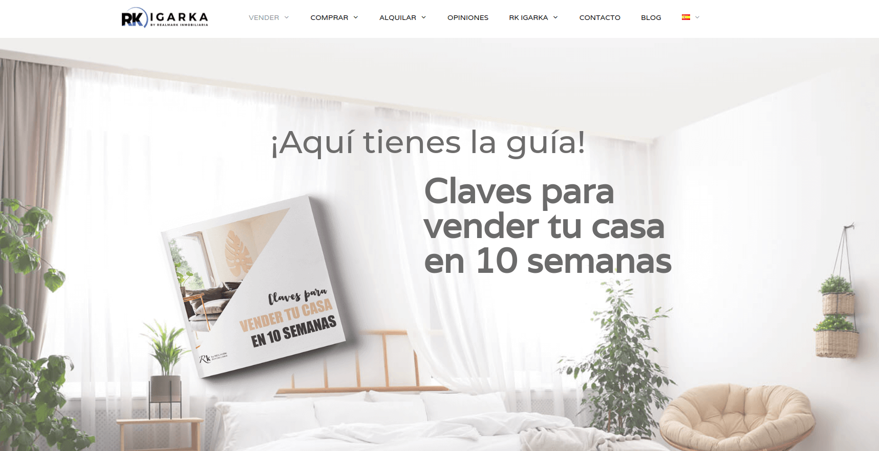 guía-descargable-gratuita-rk-igarka