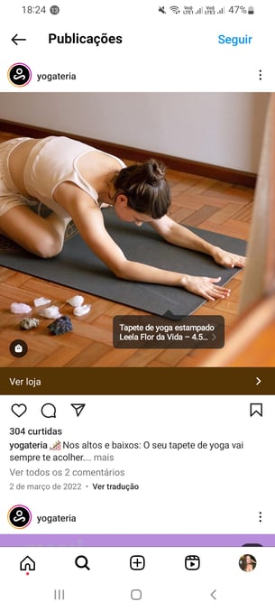 Screenshot_20230922-182501_Instagram