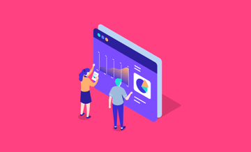 Smarketing para romper las barreras entre sales y marketing