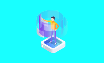 Tecnología inbound y de automatización del marketing: una nueva era en InboundCycle
