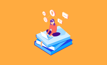 Tendencias en marketing digital para 2020: qué no te puedes perder