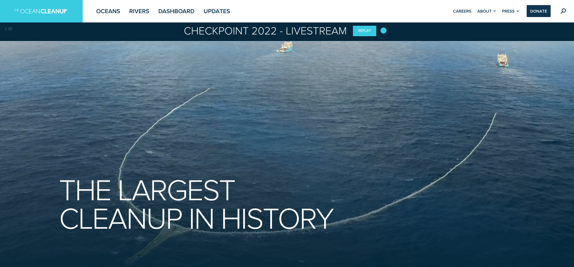 The-Ocean-Cleanup