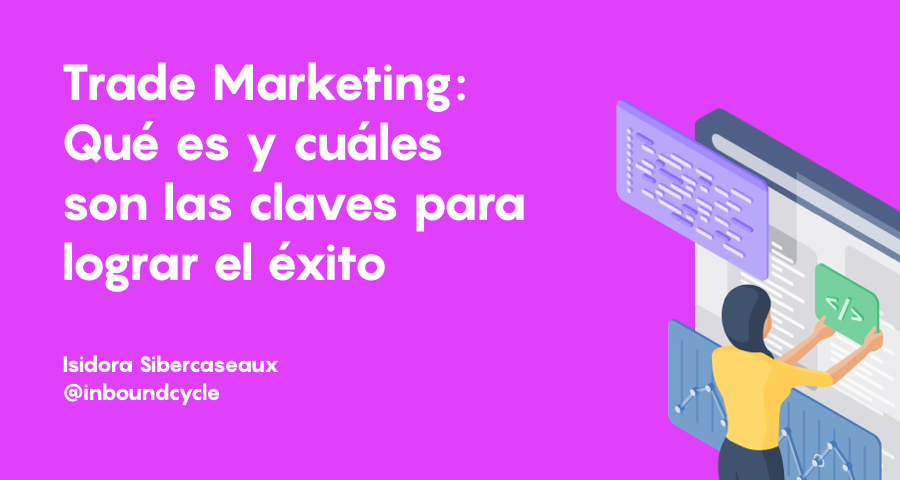 Trade_Marketing__Qué_es_y_cuáles_son_las_claves_para_lograr_el_éxito_-_Social