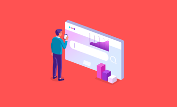 Beneficios y ventajas de Twitter para las empresas