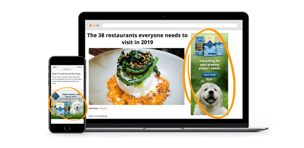 US_display-across-the-web._CB1566844117_