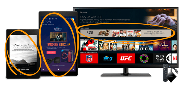 US_display-on-devices._CB1566844122_ (1)
