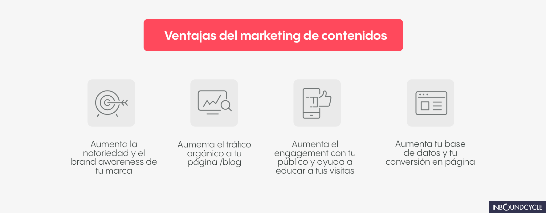 Ventajas_del_marketing_de_contenidos-1