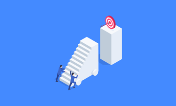 Ventas Inbound: ¿Cómo construir el proceso comercial y aumentar tus ventas?