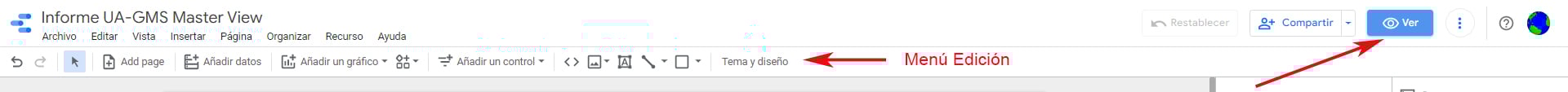 Ver (Editar)