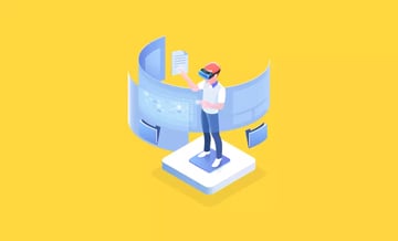 Visual search: ¿qué es y cómo adaptarse al futuro de las búsquedas?