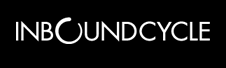 inboundcycle