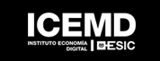 icemd
