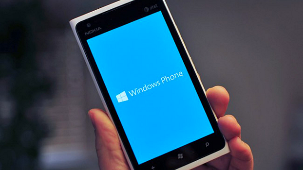 WINDOWS-PHONE-PORTADA-WAYERLESS1-960x623.png