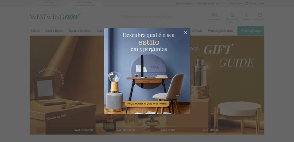 tecnica-de-vendas-westwing