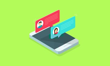 WhatsApp Marketing: ¿cómo desarrollar hoy mismo una campaña poderosa?
