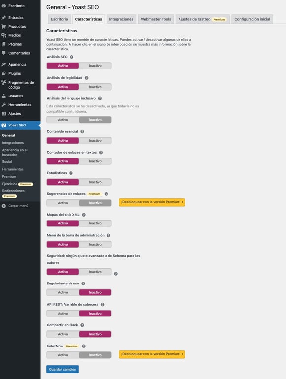 Yoast-SEO_General_Caracteristicas
