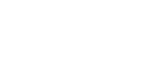 fortran-logotype.png