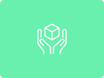 academia inboundcycle conceptos clave