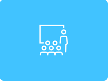 academia inboundcycle cursos