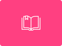 academia inboundcycle diccionario