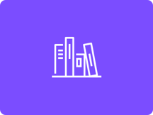academia inboundcycle ebooks