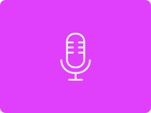 academia inboundcycle podcast