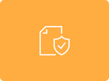 academia inboundcycle recursos
