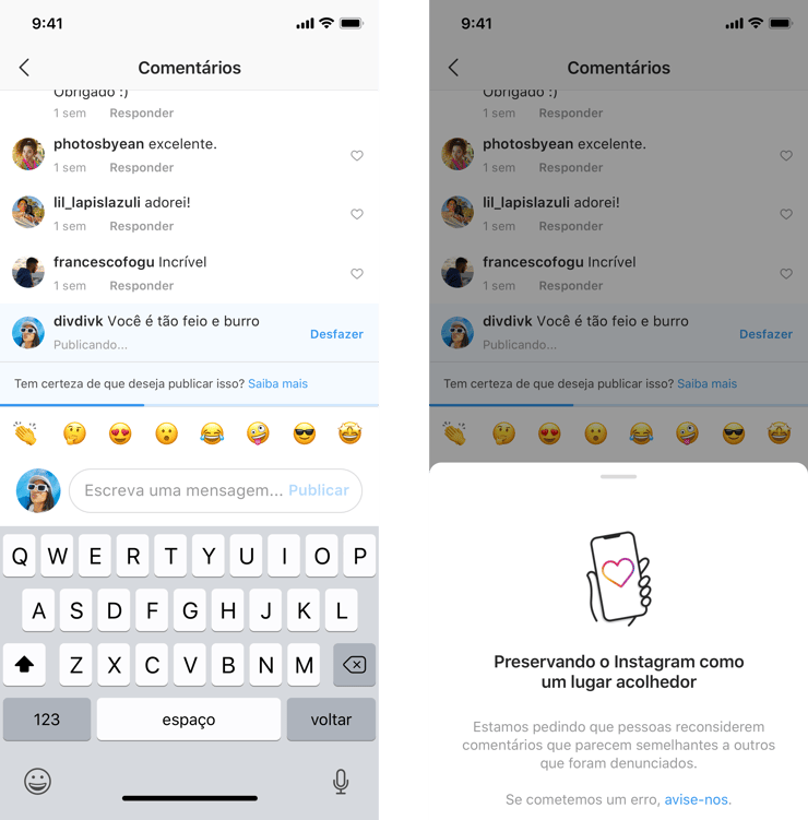 acao-contra-bullying-no-instagram