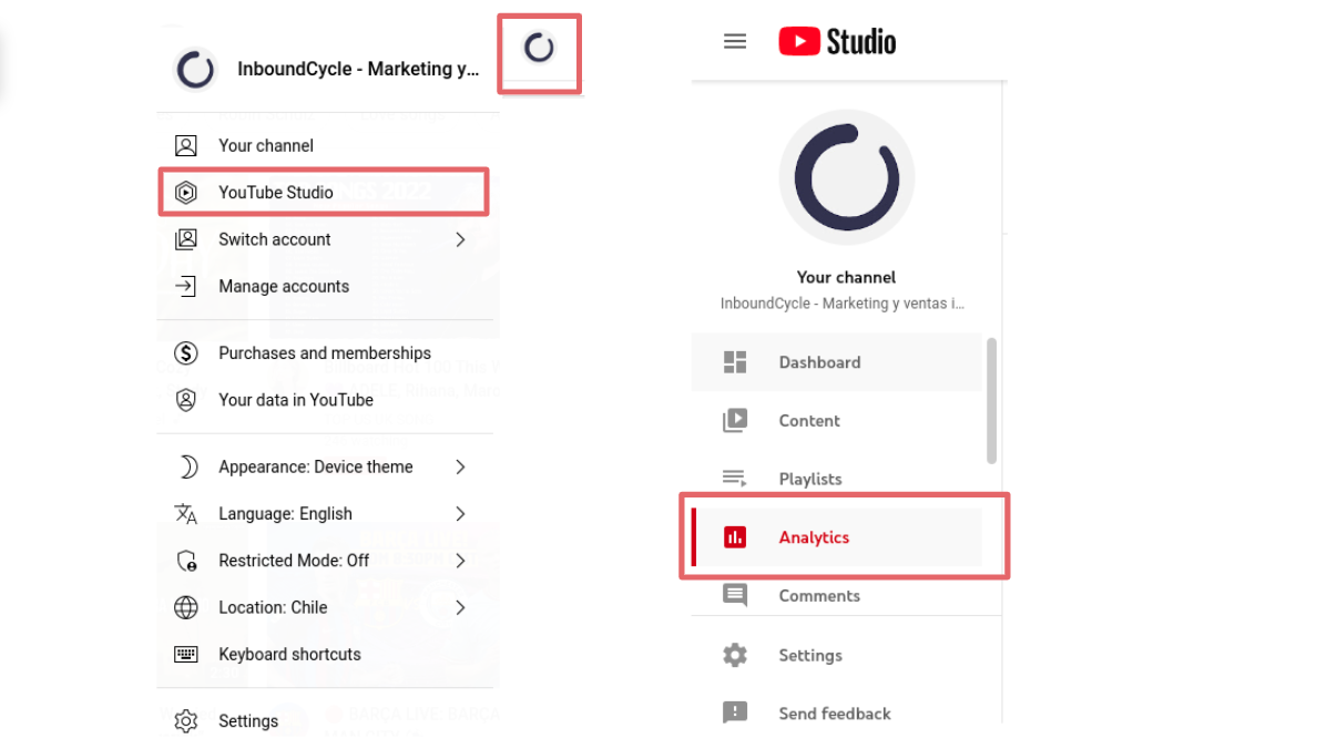 acceder-a-youtube-analytics