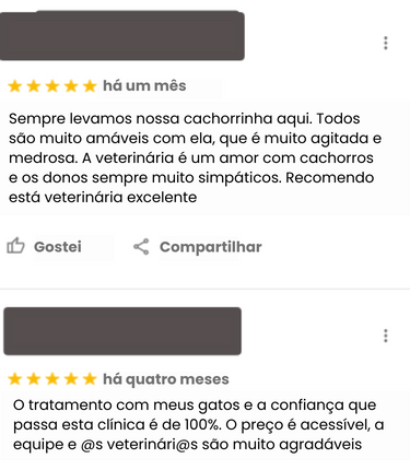 tecnica-de-vendas-depoimentos