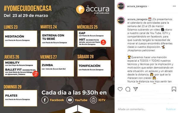 adaptacion-del-plan-de-contenidos
