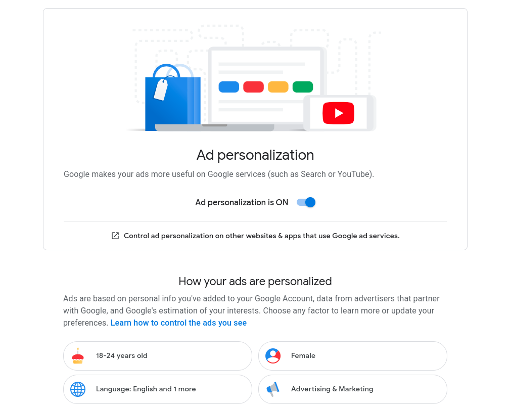 adsettings-google