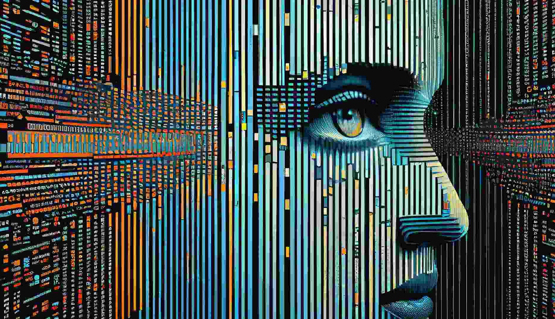 ai-index-2023-informe-inteligencia-artificial