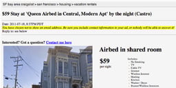 airbnb-growth-hacking