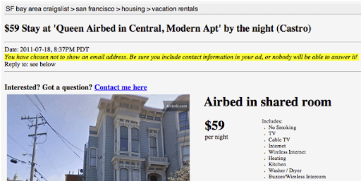airbnb-growth-hacking