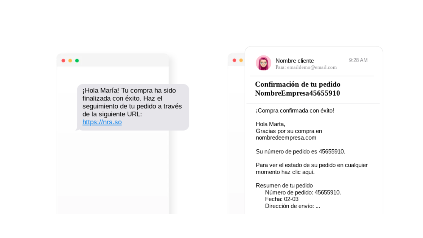 alerta_360NRS_ejemplo