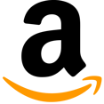 amazon favicon
