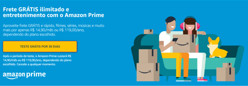 amazon-prime-assinatura