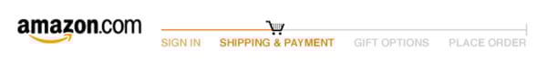 amazon-progress-bar.PNG