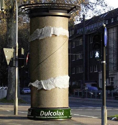 ambient-marketing-ejemplo-Dulcolax