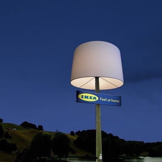 ambient-marketing-ejemplo-Ikea