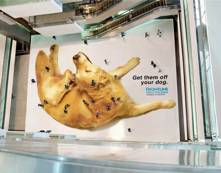 ambient-marketing-ejemplo-Jakpetz