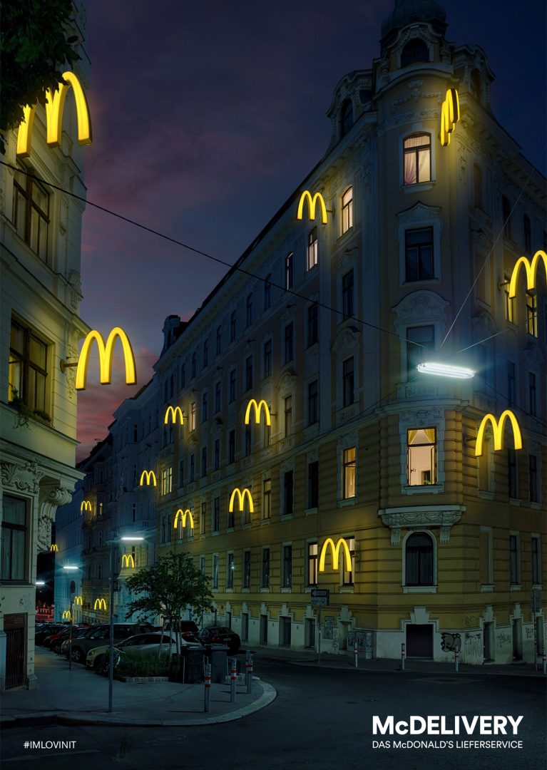 ambient-marketing-ejemplo-McDelivery