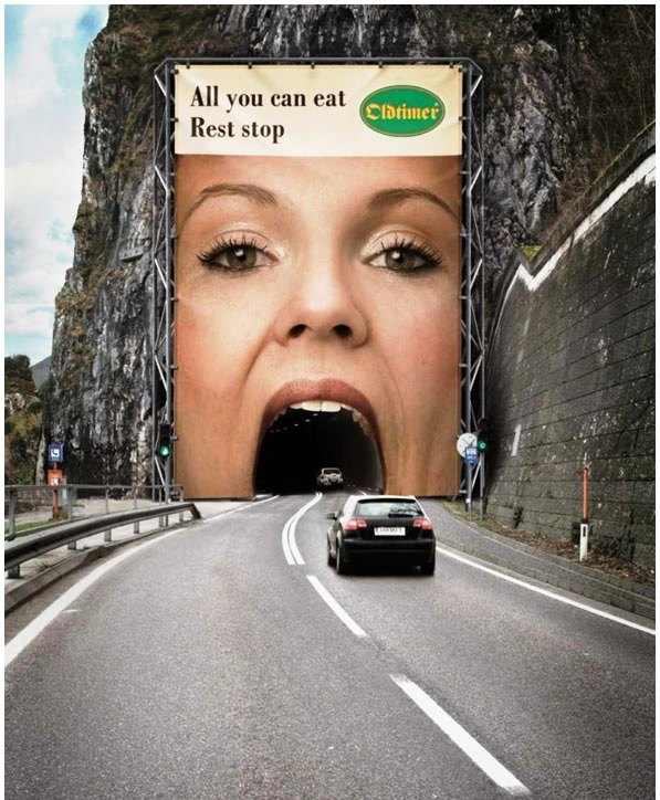 ambient-marketing-ejemplo-Oldtimer