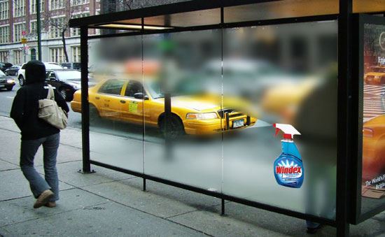 ambient-marketing-ejemplo-windex