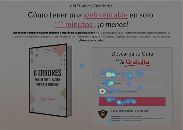 analisis-experiencia-bego-romero