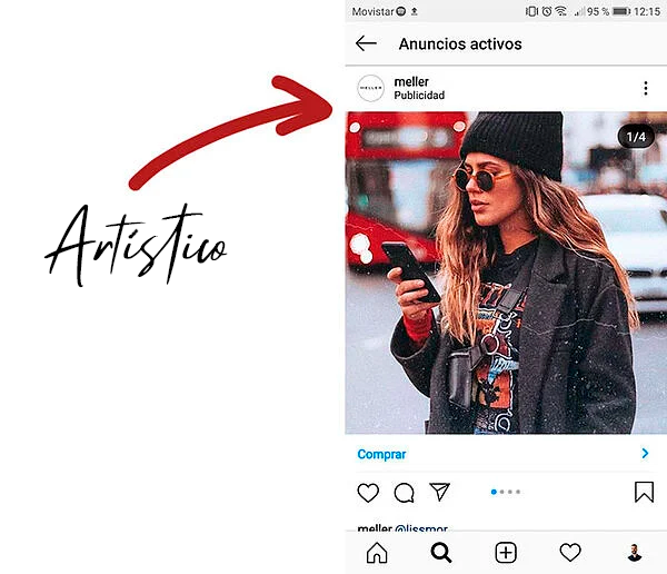 anuncio-instagram-artistico