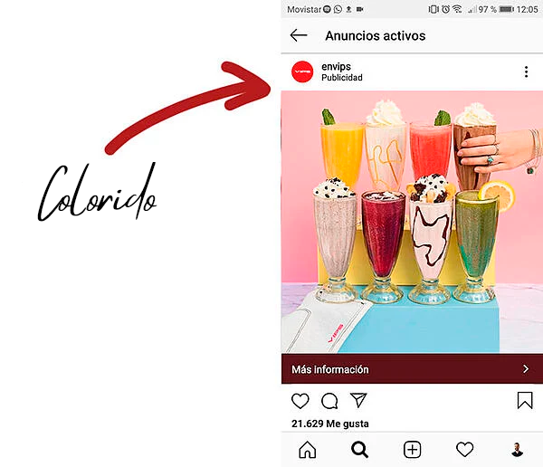 anuncio-instagram-colorido