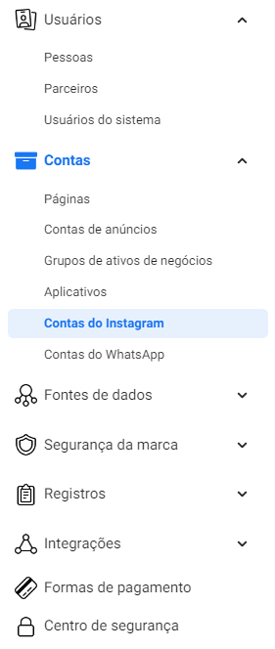 anuncio-no-instagram-1